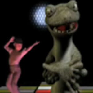 Meet your Posher, Piper